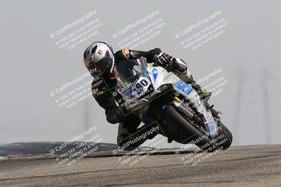 media/Jun-21-2024-CRA (Fri) [[52265281ca]]/Racer 1/Grapevine/